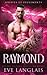 Raymond (Griffes et Feulements) (French Edition)