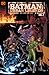 Batman Urban Legends, Vol. 2 by Brandon Thomas