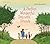 A Perfect Wonderful Day with Friends by Philip Waechter
