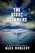 The Stone Skimmers (Nick Fisher, #3)