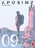 Aposimz, Vol. 9