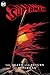 Death and Return of Superman Omnibus (2022 edition) (Superman: The Death and Return of Superman Omnibus)