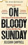 On Bloody Sunday:...
