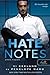 Hate ​Notes – Adok-kapok