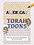 American Torah Toons 2: Fif...