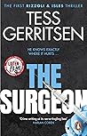 The Surgeon
