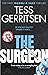 The Surgeon by Tess Gerritsen