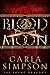 Blood Moon: The Young Dragons (Merlin's Legacy)