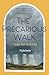 THE PRECARIOUS WALK: Essays from Sand & Sky
