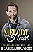Melody of the Heart (Melody, #1)