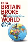 How Britain Broke...