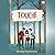 Touché (Touché, #1)