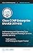 Cisco CCNP Enterprise ENARSI 300-410 PassFast: Implementing Cisco Enterprise Advanced Routing and Services (300-410 ENARSI): Hundreds of Updated and New ... (Todd Lammle Authorized Study Guides)