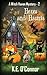 Hexes and Haunts (Witch Haven Mystery - a fun cozy witch paranormal mystery)