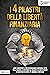 I 4 pilastri della libertà finanziaria by World of Finance