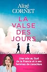 La Valse des jours