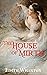 The House of Mirth: Classic...