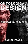 Ontological Desig...