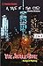 A Tale of Two Cities / The Jungle Book by Fusion Books
