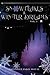 Snowflakes and Winter Dream...