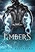 Embers (Witchhunter, #3)