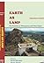 Earth As Lamp: The Formatio...