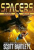 Spacers: Dawn War
