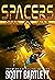 Spacers: Dawn War (Spacers,...