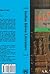 Indian Kavya Literature by A.K. Warder
