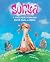 Surya: A vaca que sonhava e...