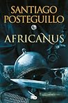 Africanus