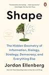 Shape: The Hidden...