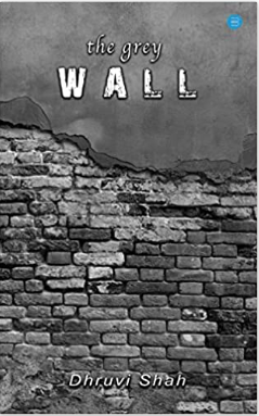The Grey Wall