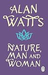 Nature, Man and W...