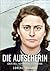 Die Aufseherin: Der Fall Ma...