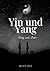 Yin und Yang: Rory und Ivan