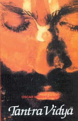 Tantra Vidya (Paperback)