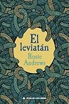 El leviatán