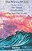 The Waves of Life, Books 1,...
