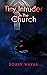 Tiny Intruder in the Church by Bobby Wayne