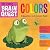 My First Brain Quest Colors...