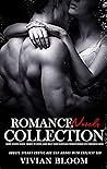 Romance Novels Co...