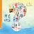Mai Hoon Kaun?: A book of c...