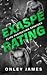 Exasperating (Elite Protection Services, #3)