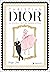Christian Dior: Die stilvolle Welt des Modeschöpfers