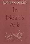 In Noah's Ark