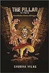 The Pillar of Faith– Narsimhadeva Stories and Prayers by Shubha Vilas