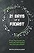 Twenty-One Days of a F(e)ast