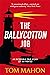 The Ballycotton Job: An incredible true story of IRA Pirates
