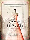 The Paris Dressmaker